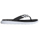 Adidas Comfort Flip flop